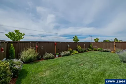 1654 Nolan Av, Albany, OR 97322 - Photo 40
