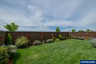 1654 Nolan Av, Albany, OR 97322 - Photo 40
