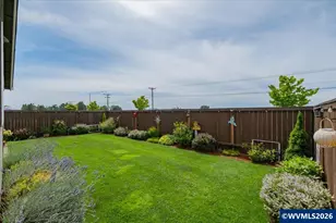 1654 Nolan Av, Albany, OR 97322 - Photo 42
