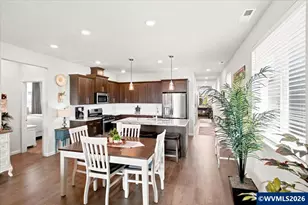 1654 Nolan Av, Albany, OR 97322 - Photo 16