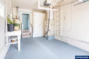 320 S 7th St, Lebanon, OR 97355 - Photo 24