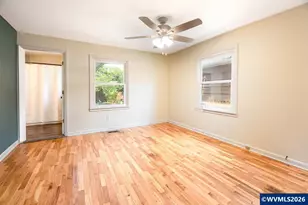 320 S 7th St, Lebanon, OR 97355 - Photo 30