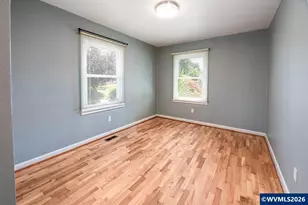 320 S 7th St, Lebanon, OR 97355 - Photo 34