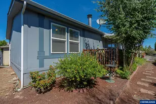 5422 Portland (#130) Rd NE, Salem, OR 97305 - Photo 10