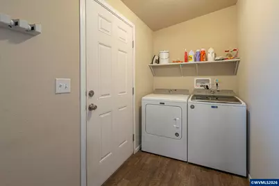 5422 Portland Rd NE #130, Salem, OR 97305 - Photo 30