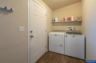 5422 Portland (#130) Rd NE, Salem, OR 97305 - Photo 30