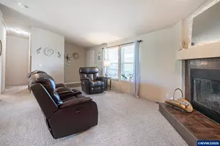 5422 Portland (#130) Rd NE, Salem, OR 97305 - Photo 14
