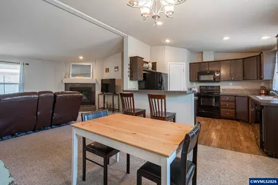 5422 Portland Rd NE #130, Salem, OR 97305 - Photo 20