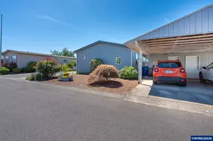5422 Portland (#130) Rd NE, Salem, OR 97305 - Photo 4