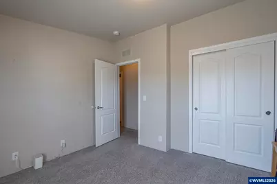 5422 Portland Rd NE #130, Salem, OR 97305 - Photo 32