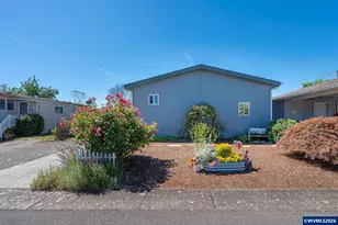5422 Portland Rd NE, Salem, OR 97305 - Photo 1