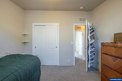 5422 Portland Rd NE #130, Salem, OR 97305 - Photo 34