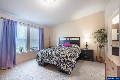 5422 Portland Rd NE #130, Salem, OR 97305 - Photo 26