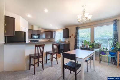 5422 Portland Rd NE #130, Salem, OR 97305 - Photo 18