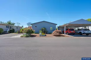 5422 Portland (#130) Rd NE, Salem, OR 97305 - Photo 2
