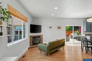 6959 Osprey Ct SE, Salem, OR 97306 - Photo 4