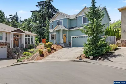 6959 Osprey Ct SE, Salem, OR 97306 - Photo 2