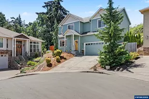 6959 Osprey Ct SE, Salem, OR 97306 - Photo 2