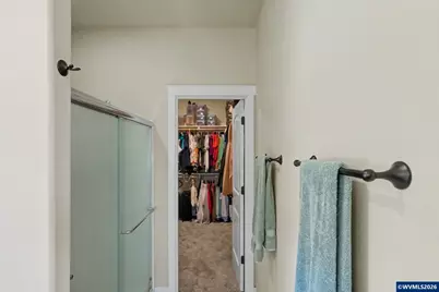 6959 Osprey Ct SE, Salem, OR 97306 - Photo 22