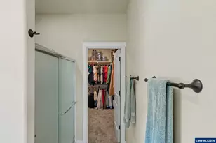 6959 Osprey Ct SE, Salem, OR 97306 - Photo 22