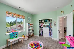6959 Osprey Ct SE, Salem, OR 97306 - Photo 28