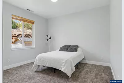 6959 Osprey Ct SE, Salem, OR 97306 - Photo 24
