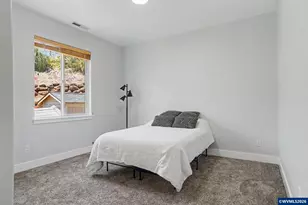 6959 Osprey Ct SE, Salem, OR 97306 - Photo 24