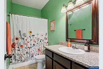 6959 Osprey Ct SE, Salem, OR 97306 - Photo 26