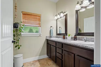6959 Osprey Ct SE, Salem, OR 97306 - Photo 20