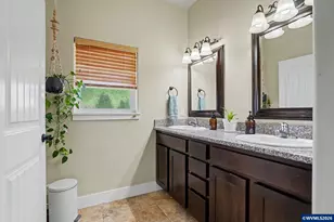 6959 Osprey Ct SE, Salem, OR 97306 - Photo 20