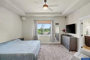 6959 Osprey Ct SE, Salem, OR 97306 - Photo 30