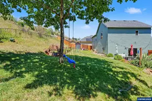 6959 Osprey Ct SE, Salem, OR 97306 - Photo 36