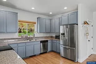 6959 Osprey Ct SE, Salem, OR 97306 - Photo 10