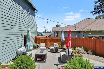 6959 Osprey Ct SE, Salem, OR 97306 - Photo 38