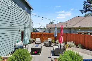 6959 Osprey Ct SE, Salem, OR 97306 - Photo 38