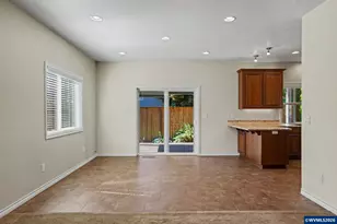 1162 Lent Ct NE, Keizer, OR 97303 - Photo 14