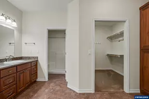 1162 Lent Ct NE, Keizer, OR 97303 - Photo 24