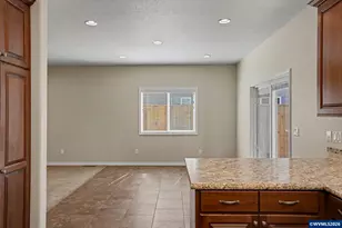 1162 Lent Ct NE, Keizer, OR 97303 - Photo 18