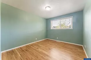 418 Browning Ave SE, Salem, OR 97302 - Photo 22