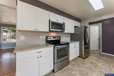 418 Browning Av SE, Salem, OR 97302 - Photo 14