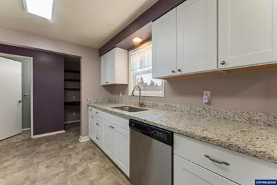 418 Browning Av SE, Salem, OR 97302 - Photo 12
