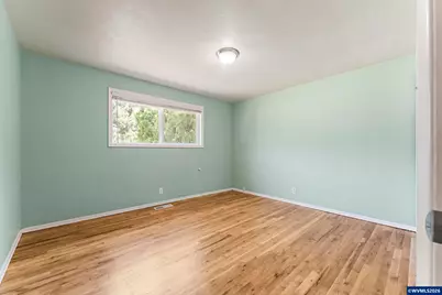 418 Browning Av SE, Salem, OR 97302 - Photo 20