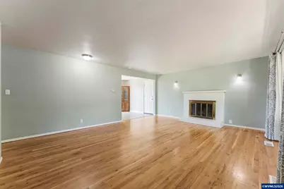 418 Browning Av SE, Salem, OR 97302 - Photo 6