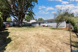 418 Browning Ave SE, Salem, OR 97302 - Photo 30