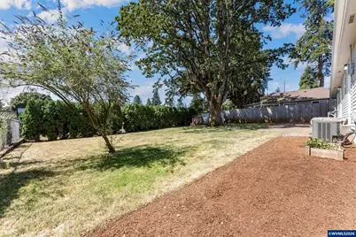 418 Browning Av SE, Salem, OR 97302 - Photo 28