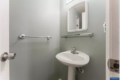 418 Browning Av SE, Salem, OR 97302 - Photo 24