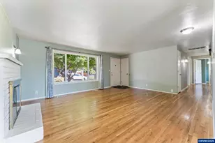 418 Browning Ave SE, Salem, OR 97302 - Photo 8