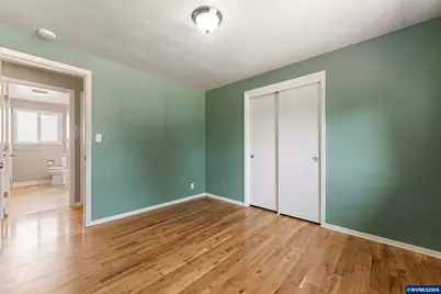 418 Browning Av SE, Salem, OR 97302 - Photo 18