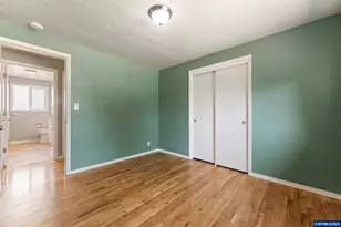 418 Browning Ave SE, Salem, OR 97302 - Photo 18
