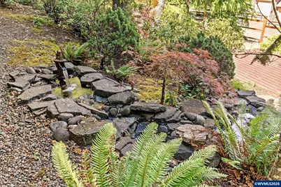 3793 NW Sparrow Pl, Corvallis, OR 97330 - Photo 38